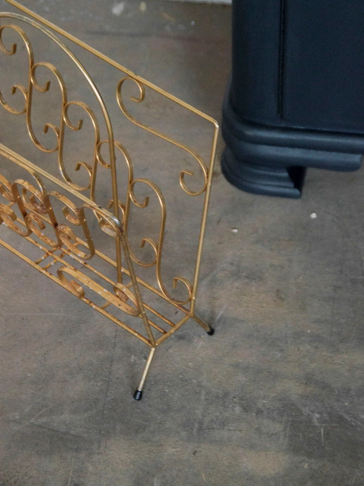 desire-porte-revue-doré-124-3