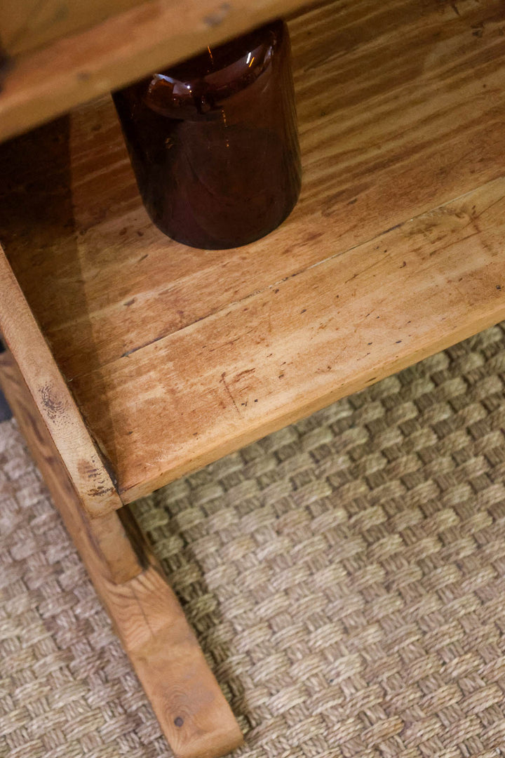 victoria-vitrine-pin-119-3