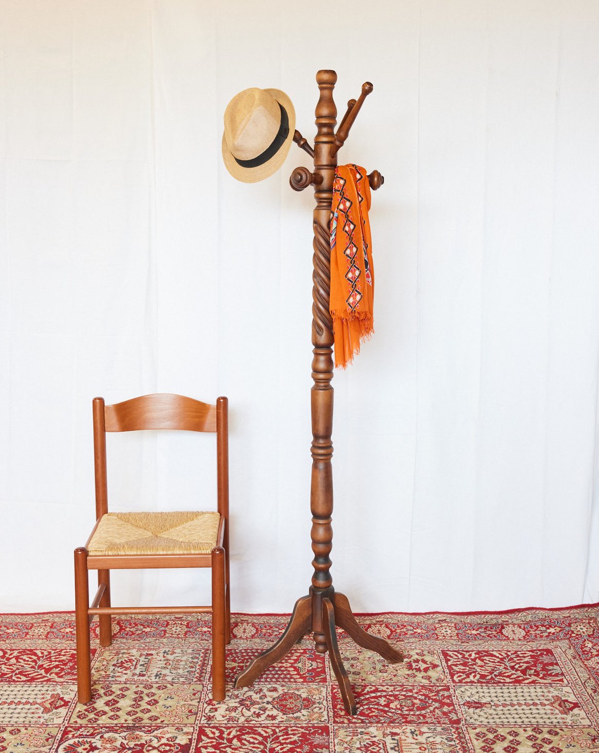 Nos pièces de décoration