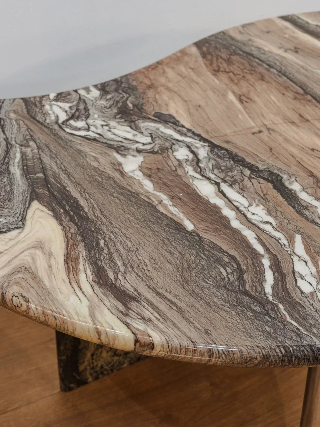 marie-pierre-table-basse-marbre-76-7