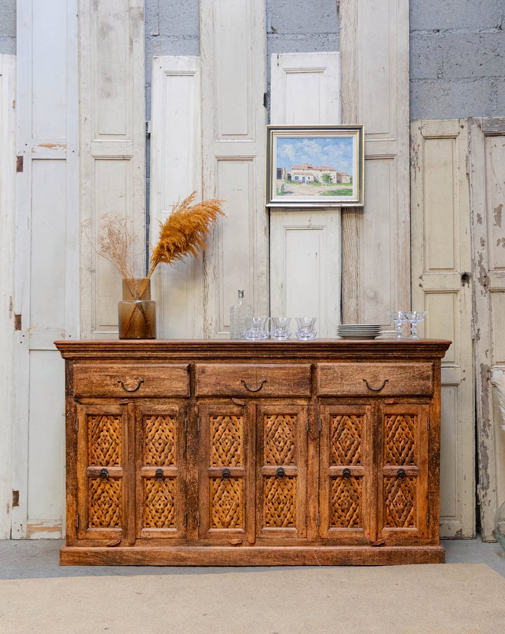 gilbert-buffet-bois-700-1