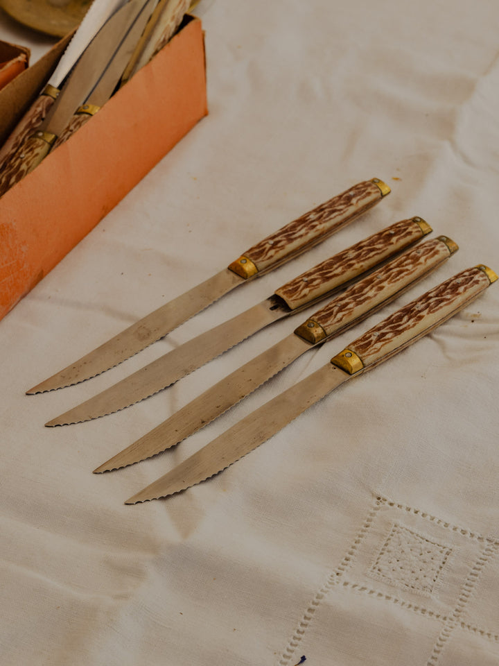 loïs-couverts-bakelite-655-3