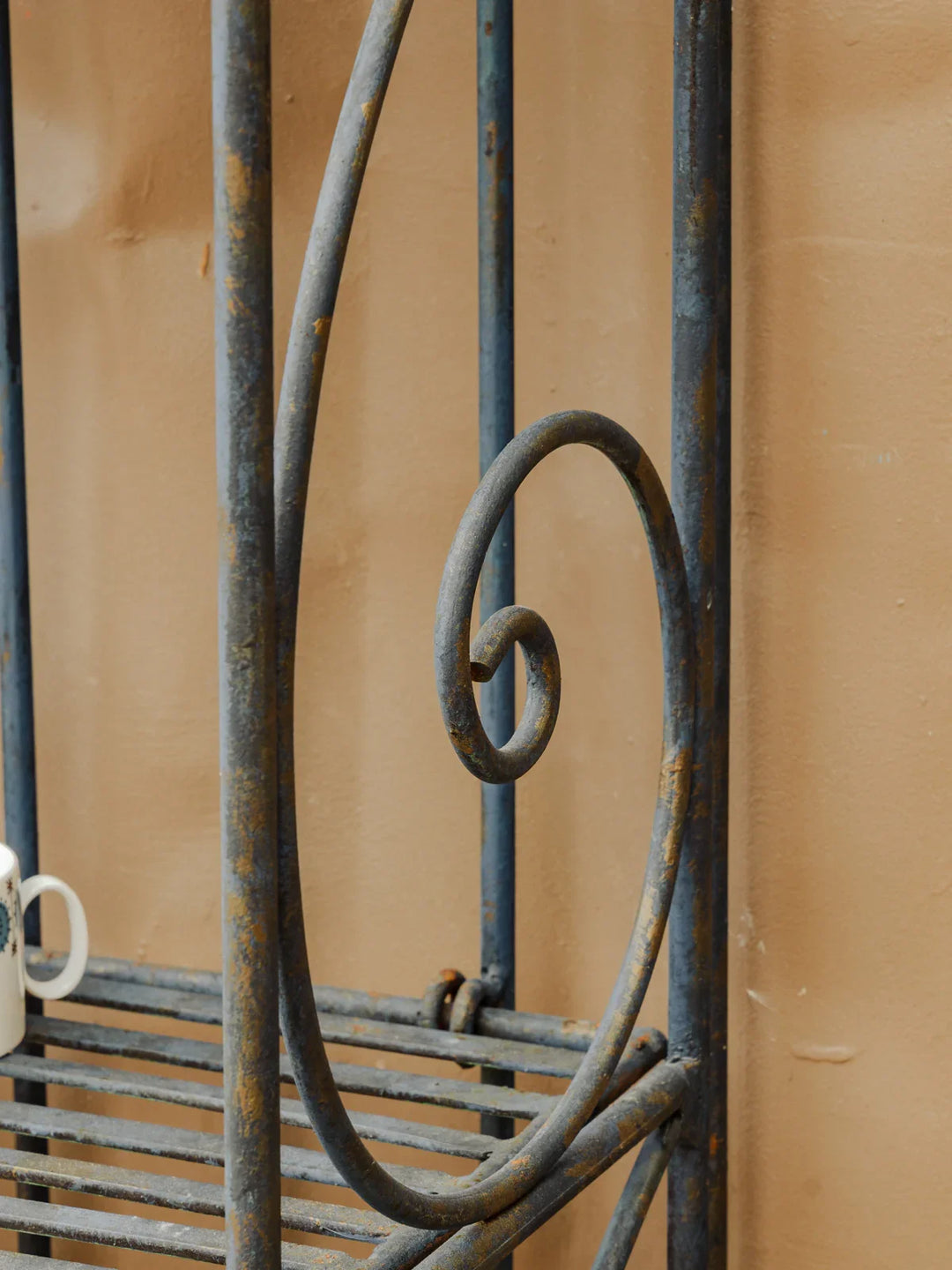 gaëlle-etagere-metal-235-6