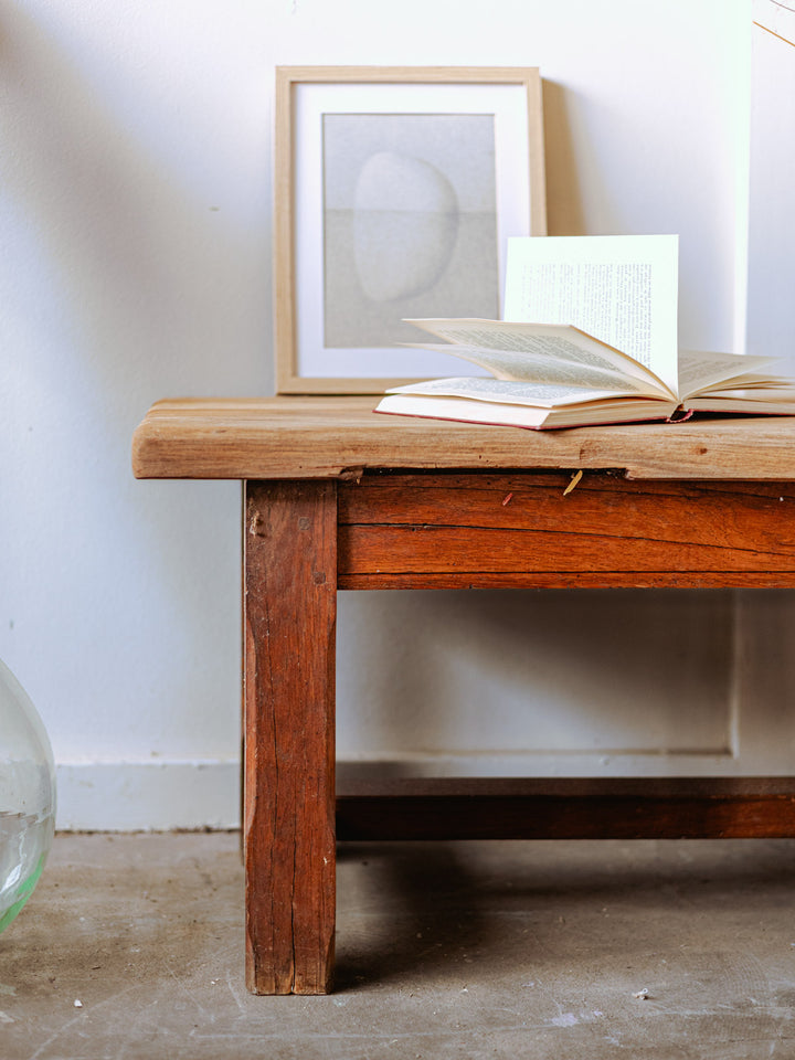 leonie-table-basse-bois-819-9