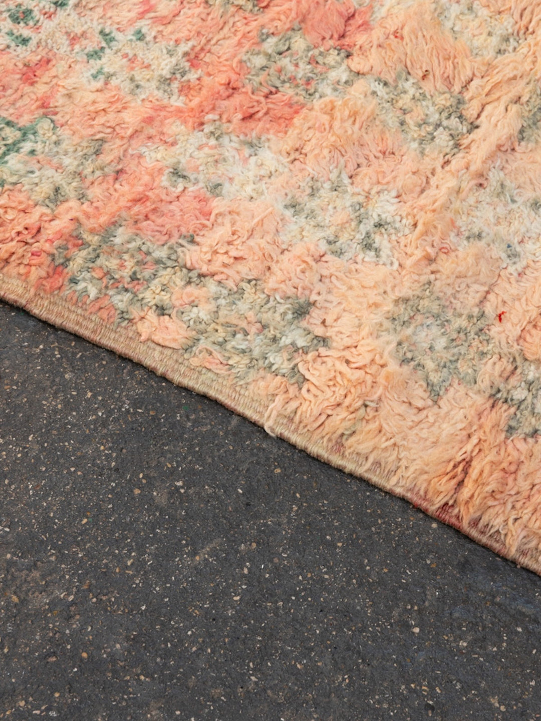 olivier-tapis-laine-40-9