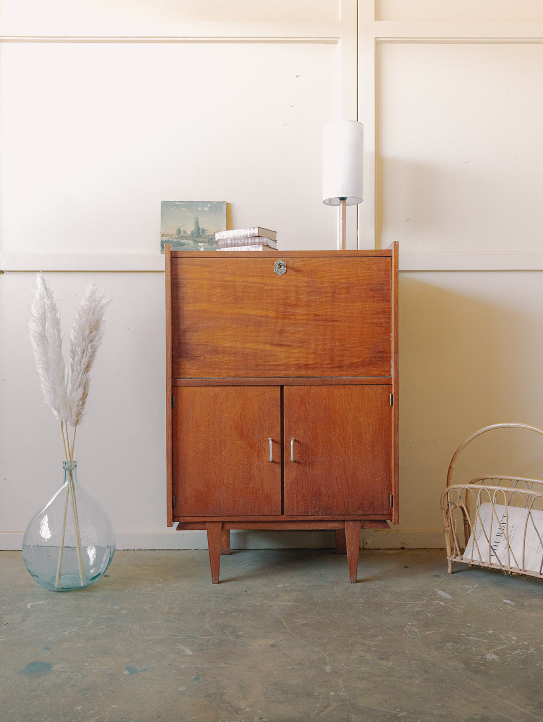 honore-secretaire-bois-annees-50-225-3
