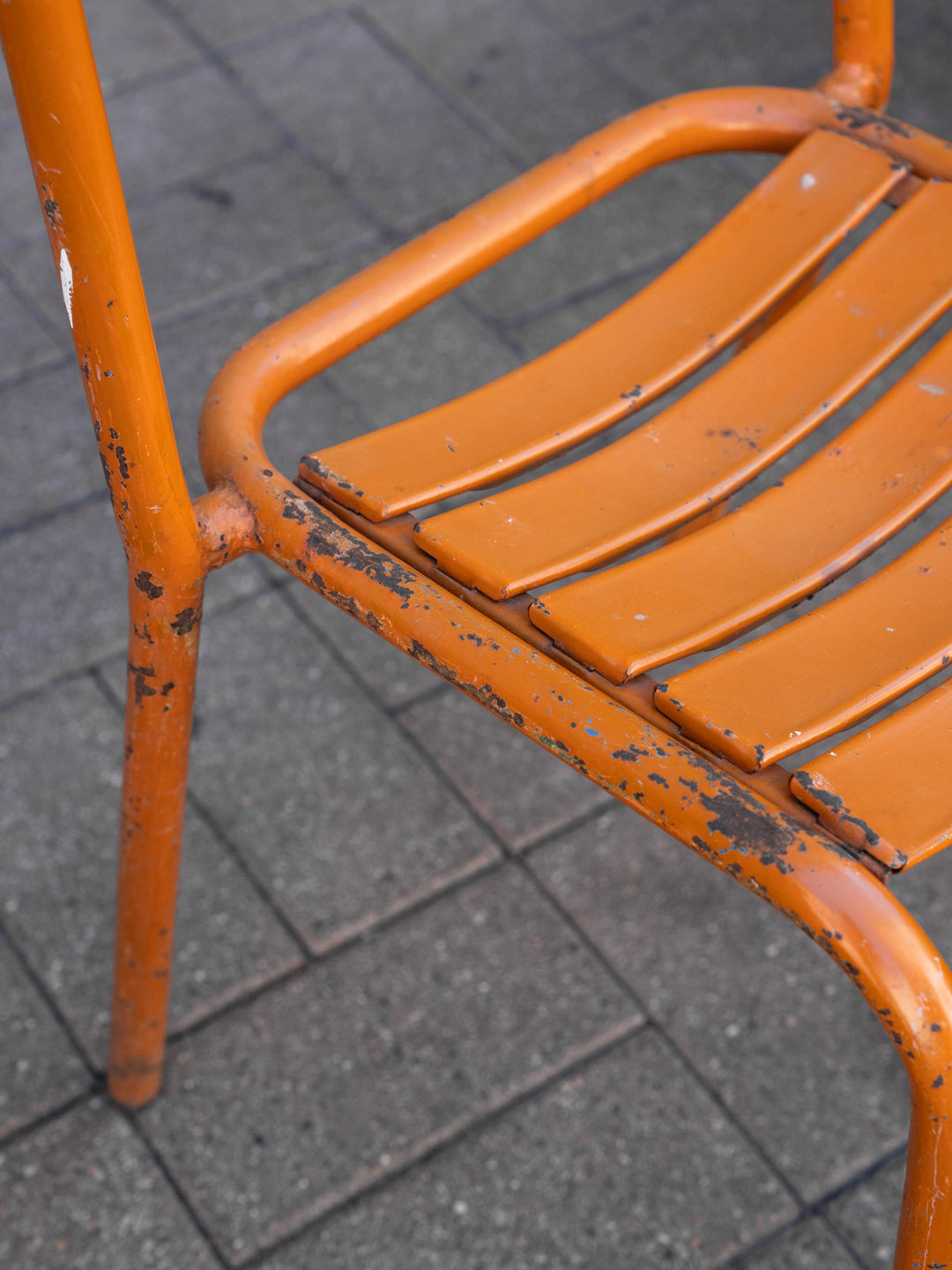 alma-chaise-metal-1942-11
