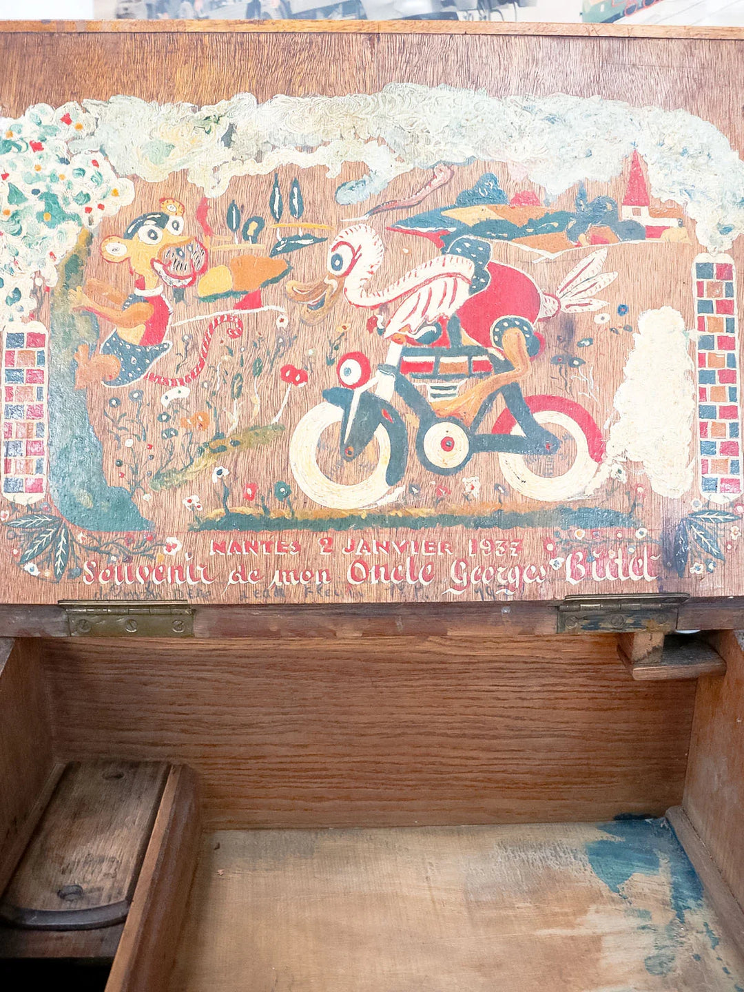 edouard-bureau-chêne-544-7