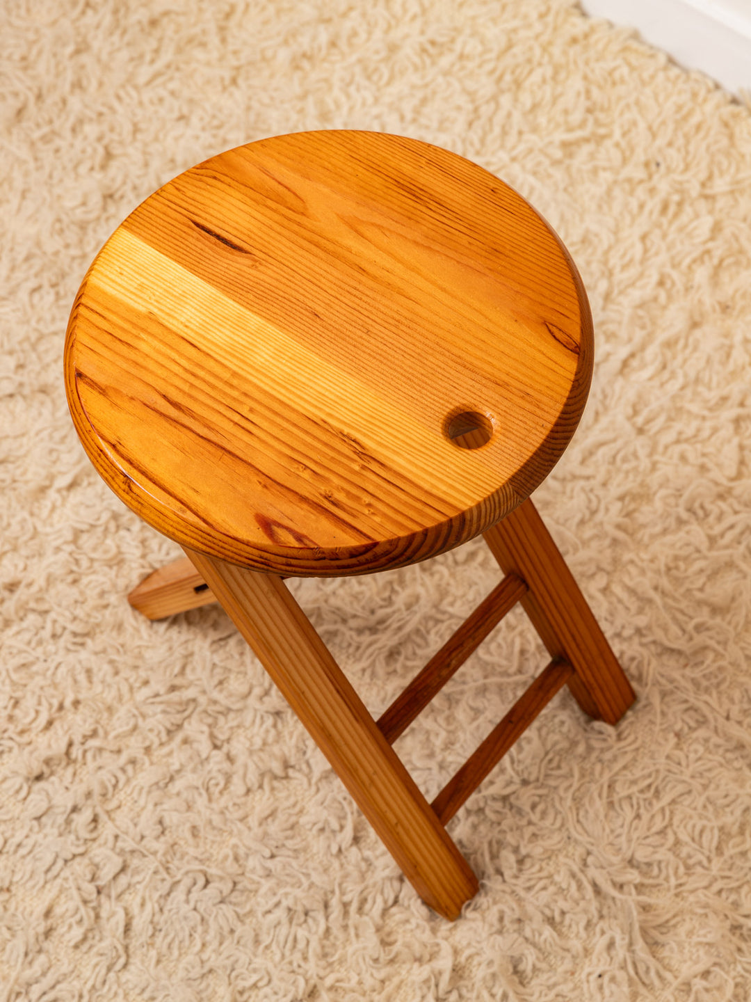 regis-tabouret-bois-vintage-pliant-1565-6