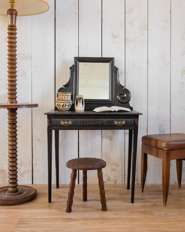 louise-coiffeuse-bois-258-1