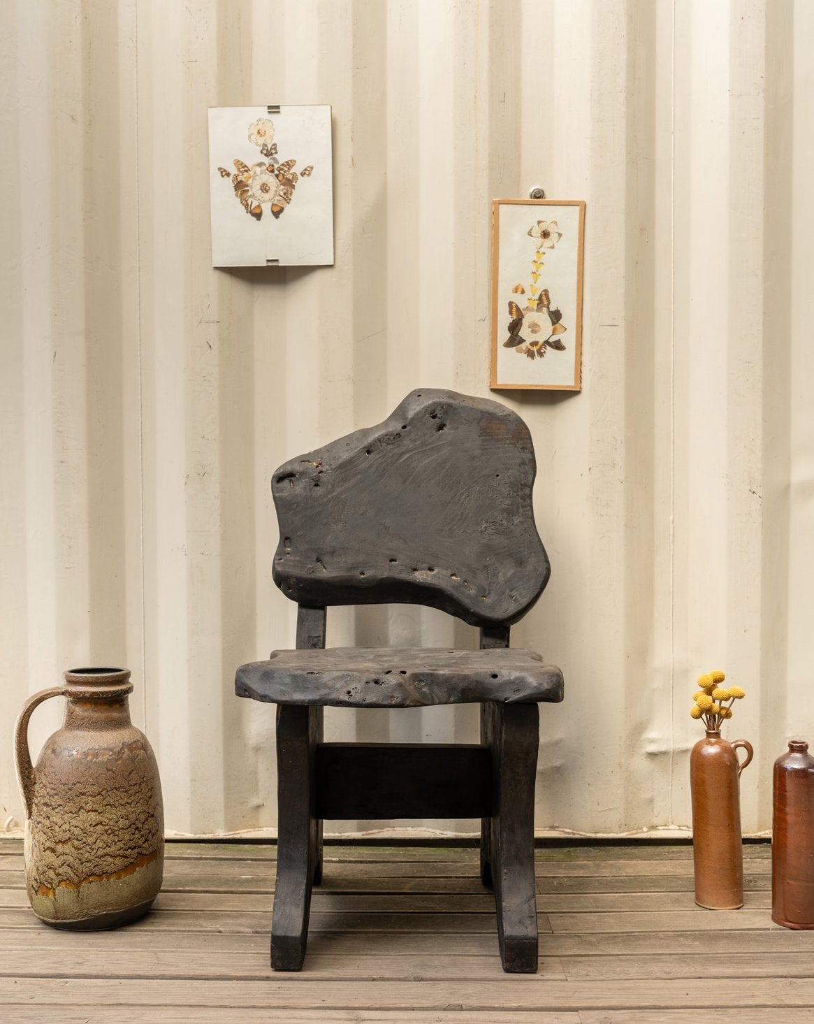 claude-chaise-bois-1518-1