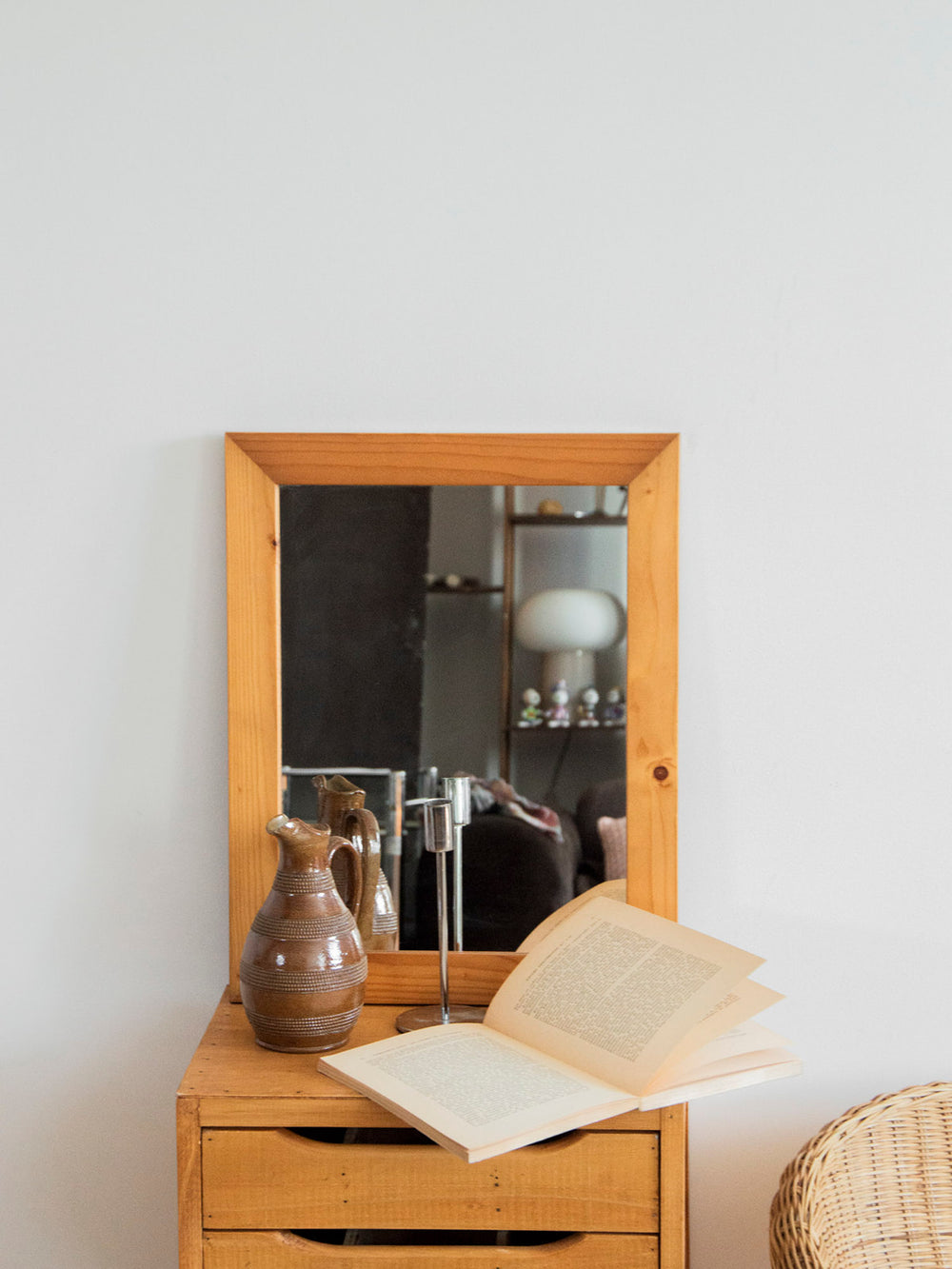 igor-miroir-verre-bois-804-2