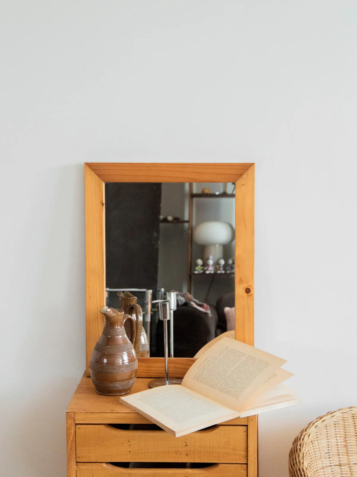 igor-miroir-verre-bois-804-2