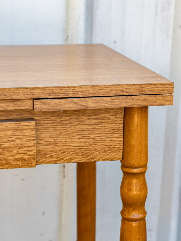 romy-table-a-manger-bois-1463-11
