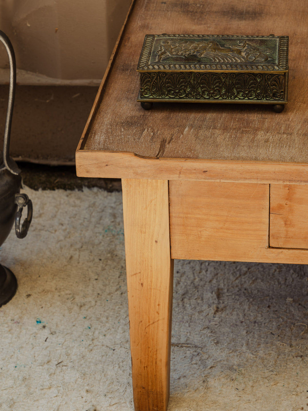 leonie-table-basse-bois-1057-6