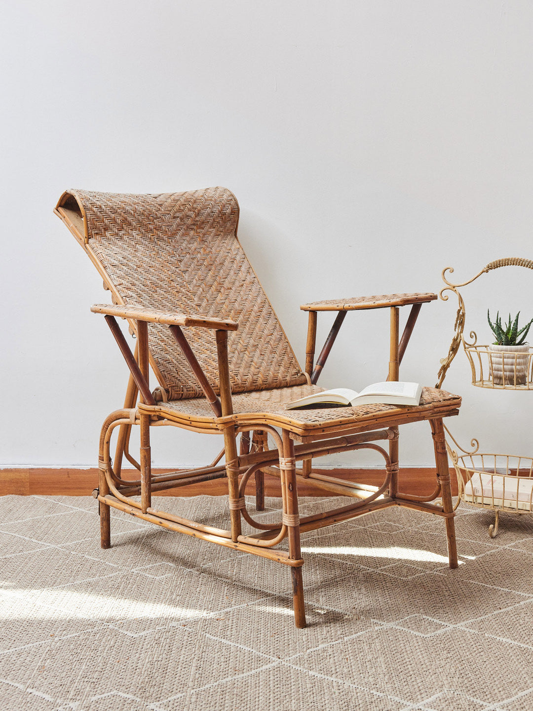 claudine-chaise-longue-rotin-12-4