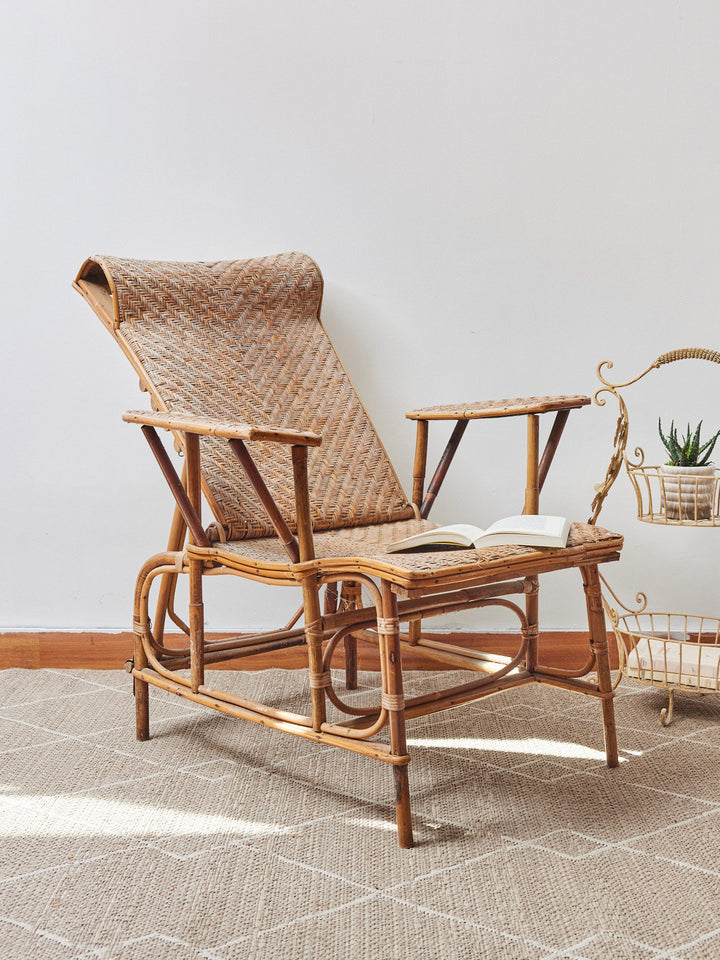 claudine-chaise-longue-rotin-12-4