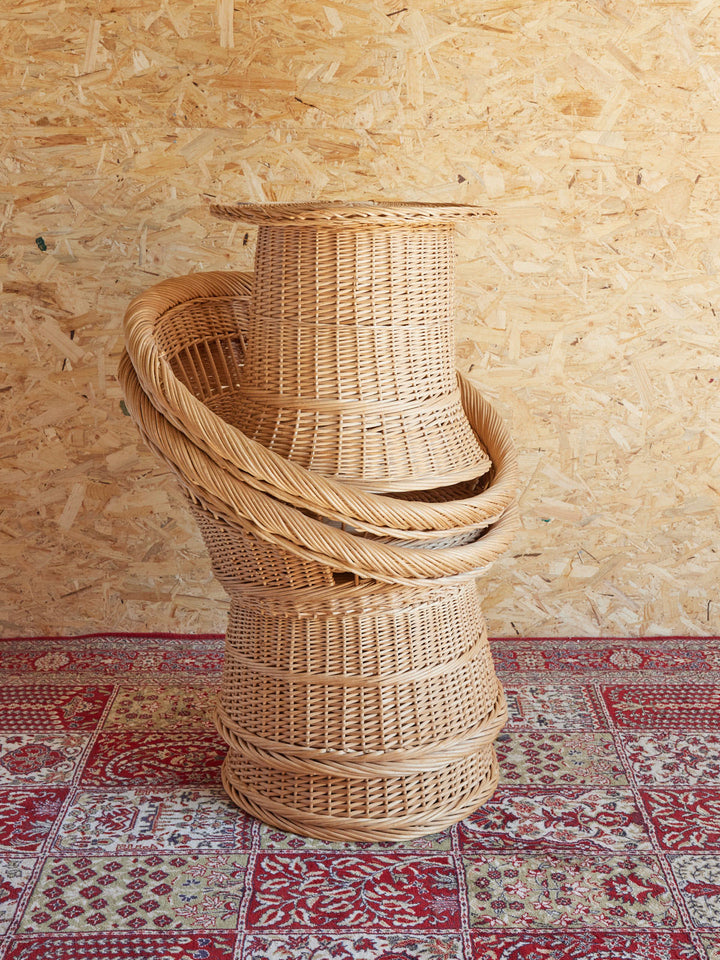 gisele-ensemble-jardin-osier-229-11