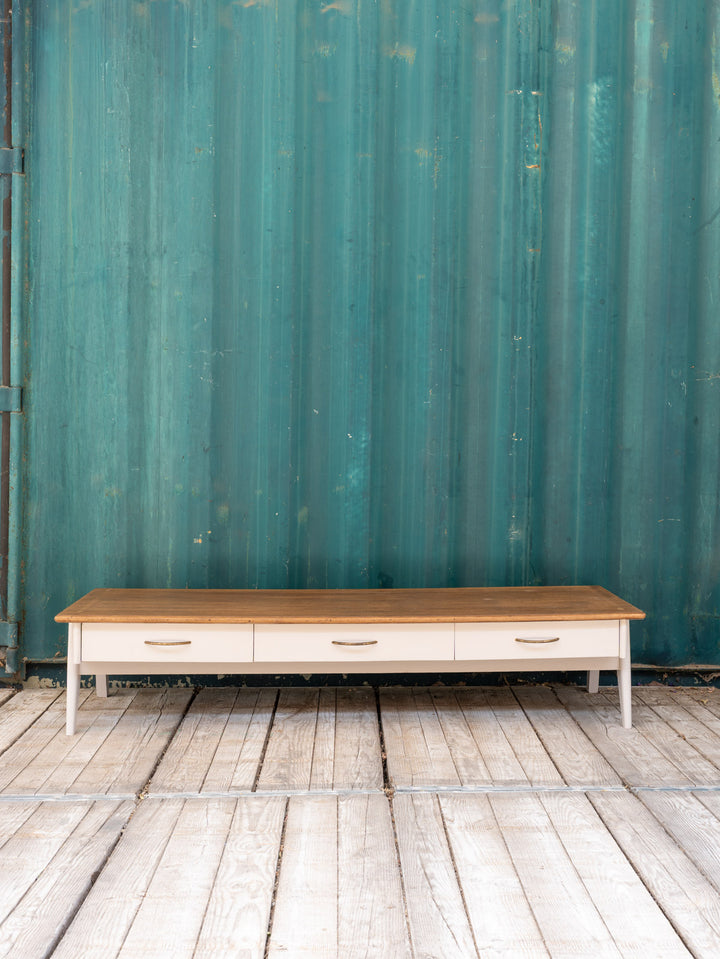 leonie-table-basse-bois-1066-12