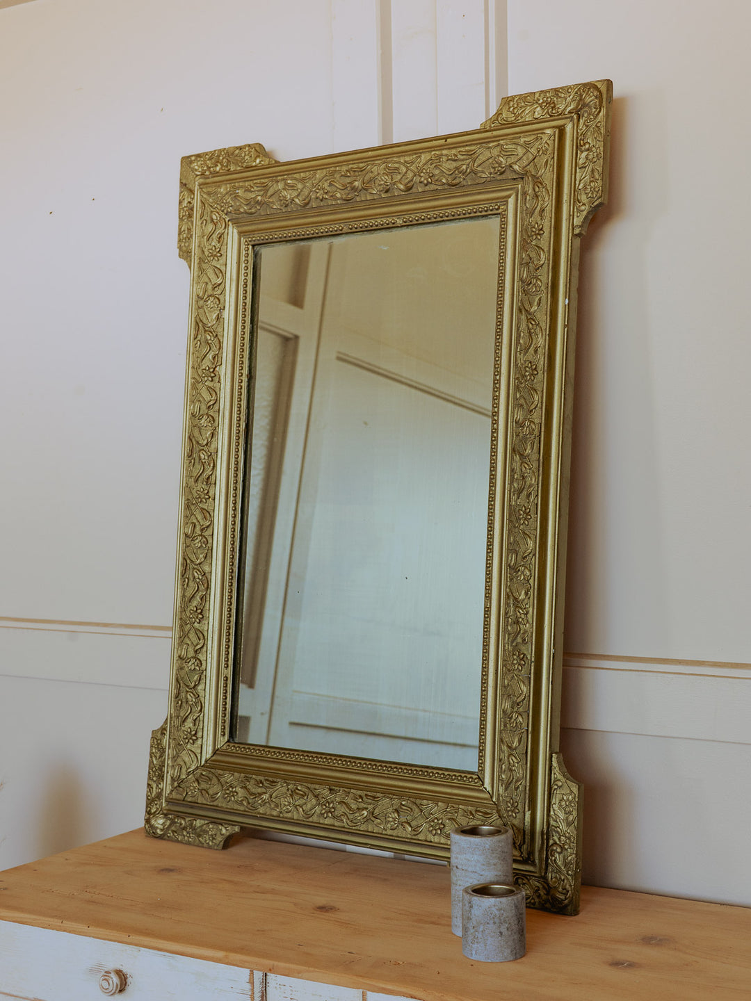 georges-miroir-bois-classique-moulure-1282-10