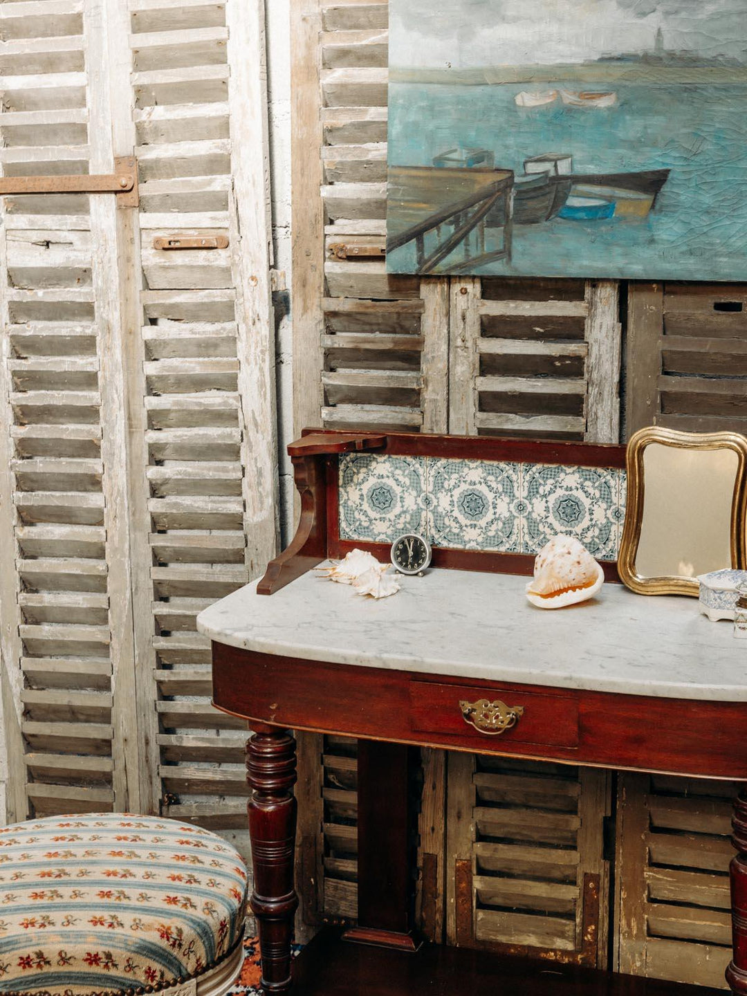 louise-coiffeuse-acajou-179-5