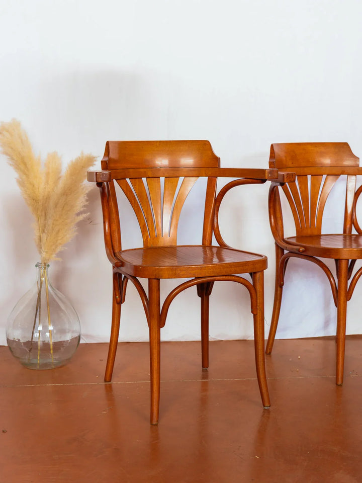 claude-chaise-bois-1127-4