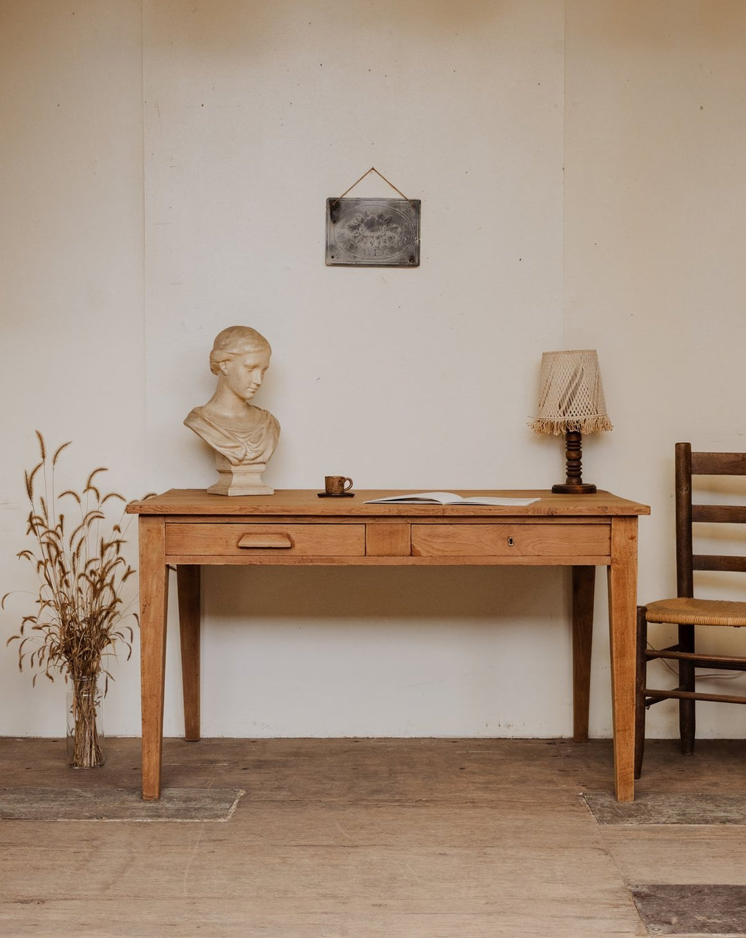edouard-bureau-chêne-708-1