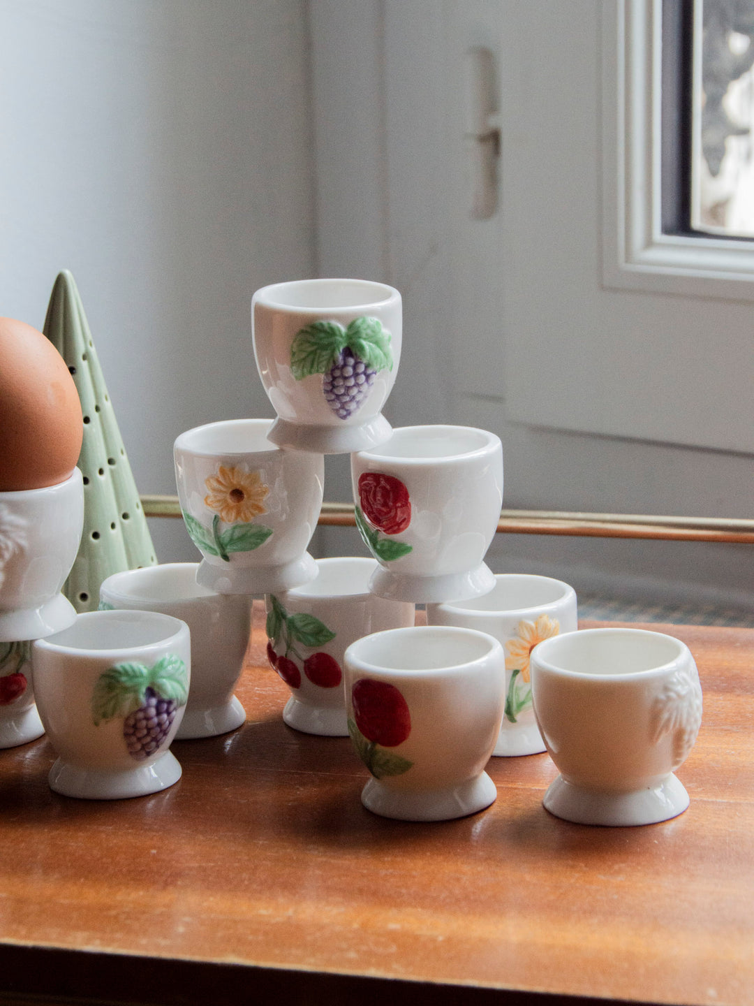 nestor-service-vaisselle-coquetiers-534-4