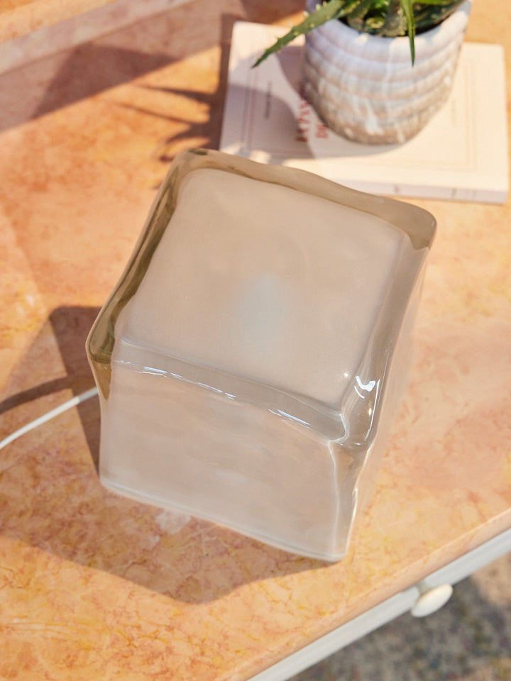 julia-lampe-a-poser-verre-1049-4