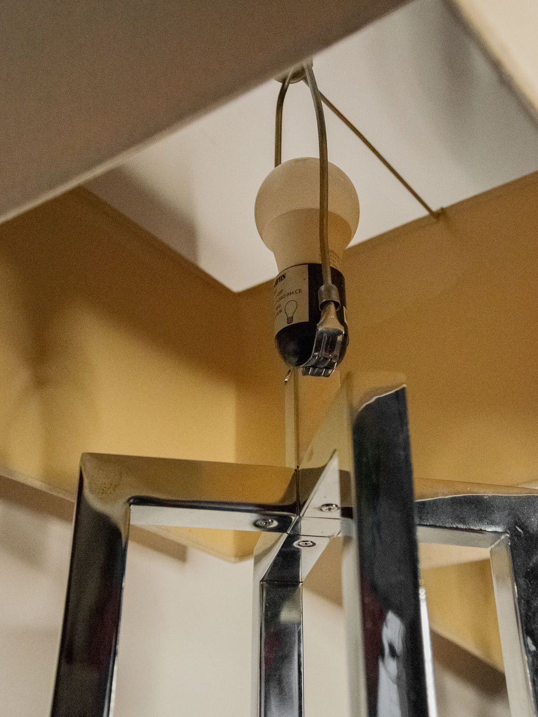 julia-lampe-à-poser-chrome-527-4