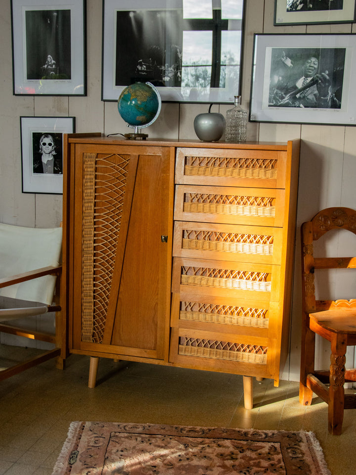 blandine-armoire-bois-269-3