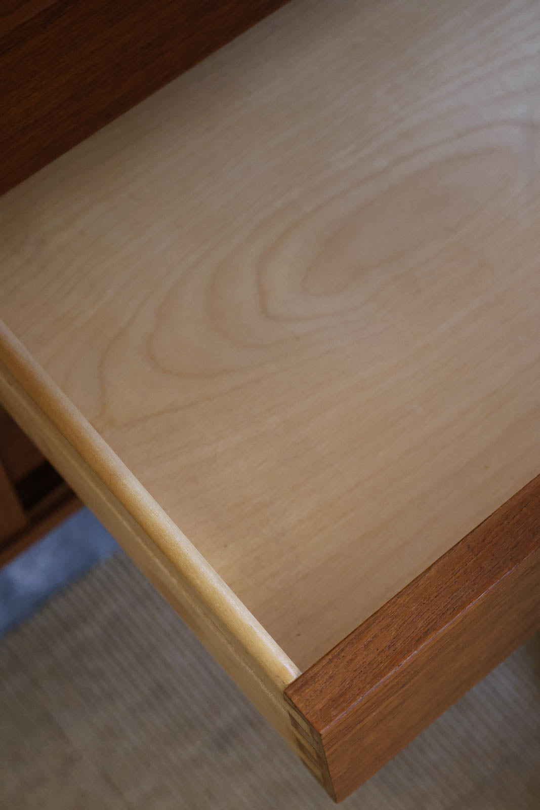 margaret-enfilade-bois-356-8