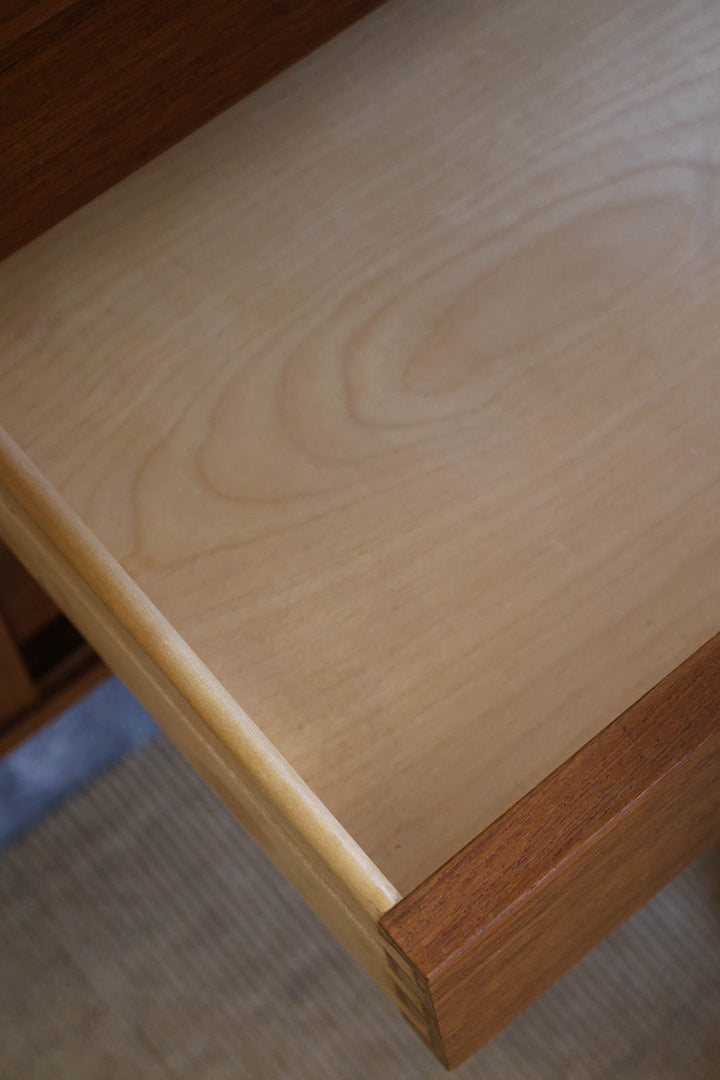 margaret-enfilade-bois-356-8