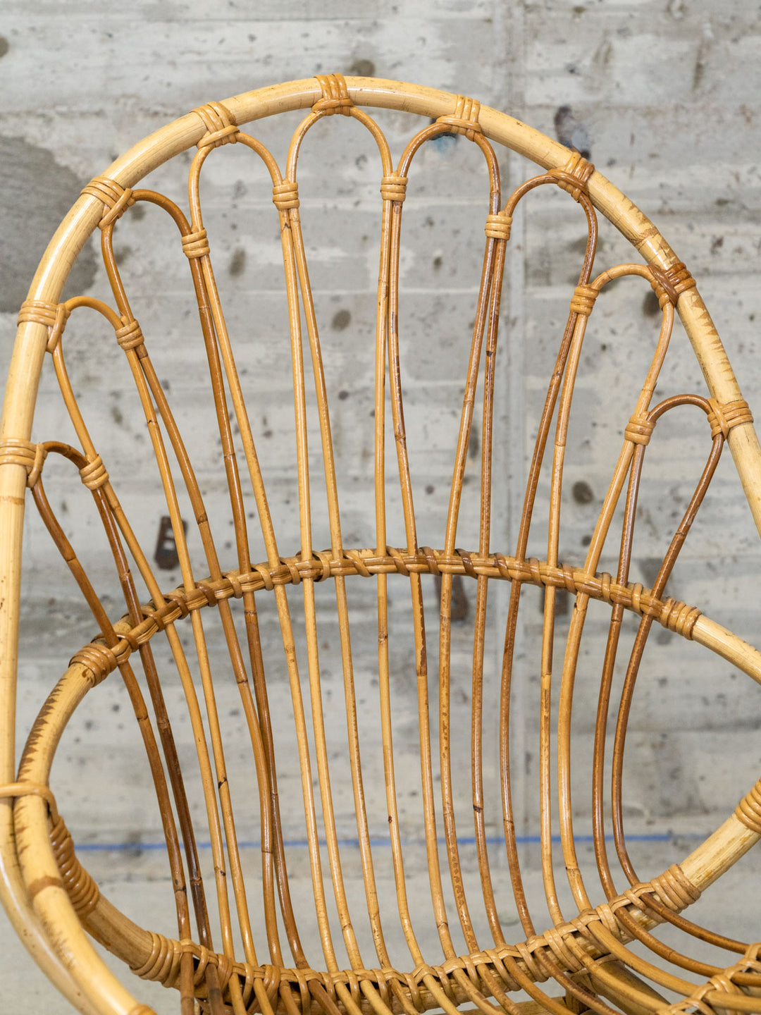 ernest-fauteuil-rotin-1650-5