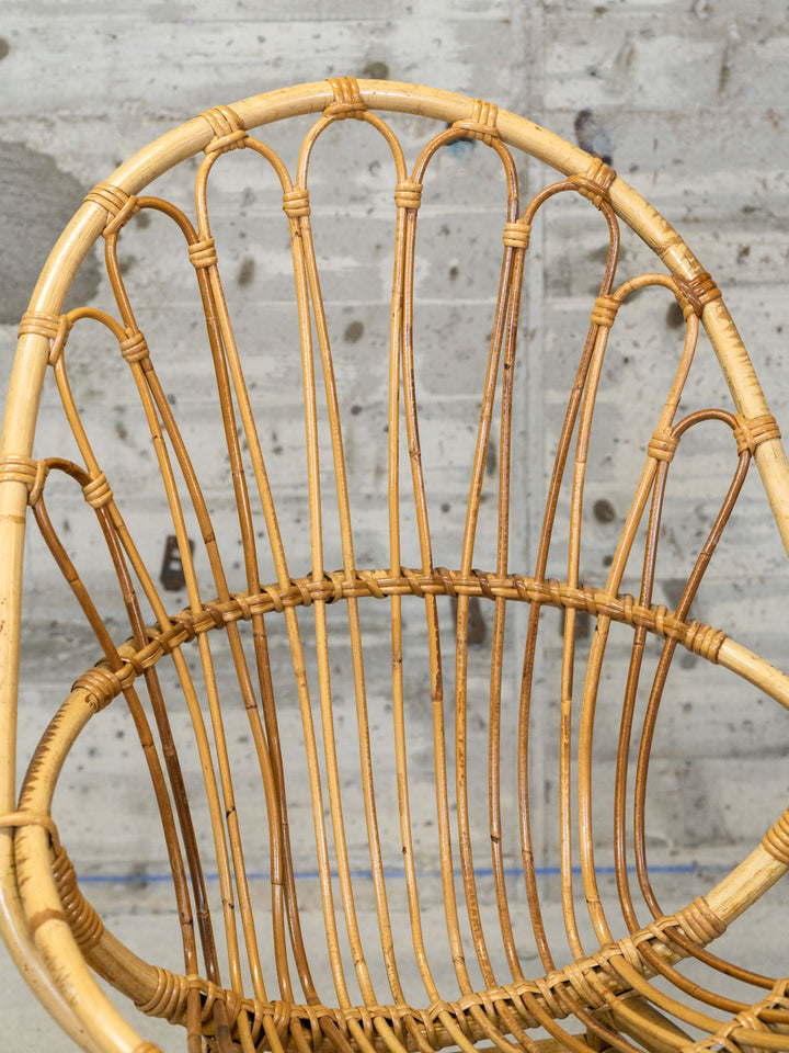 ernest-fauteuil-rotin-1650-5