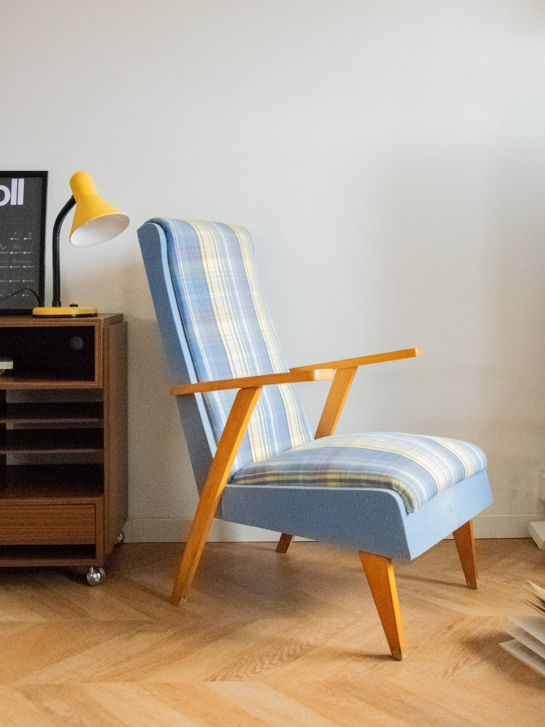 jakob-fauteuil-bois-832-2