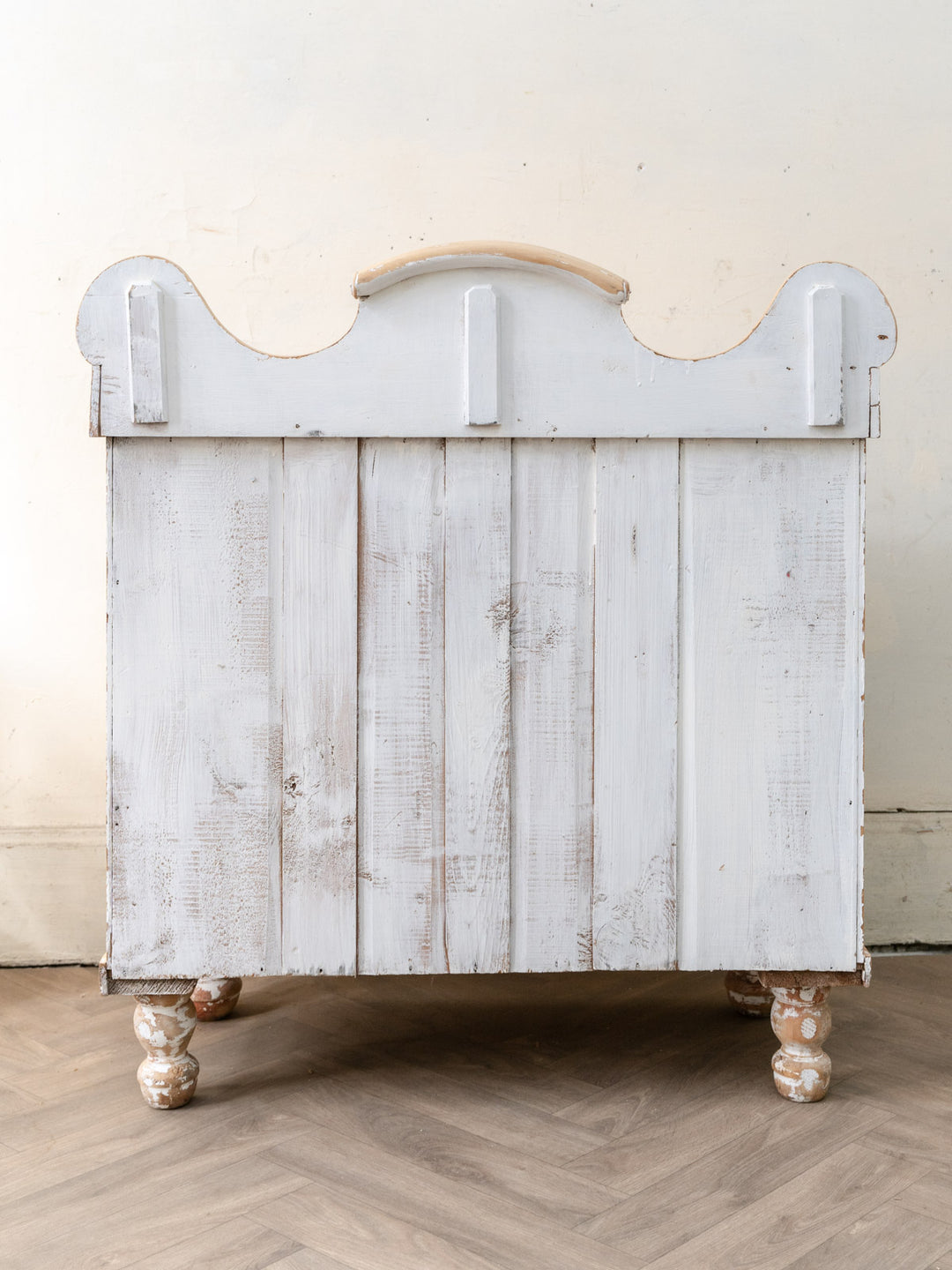 garance-commode-bois-738-15