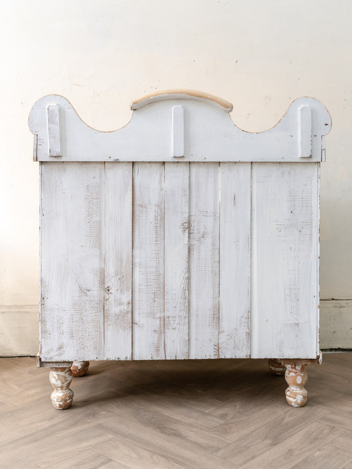 garance-commode-bois-738-15