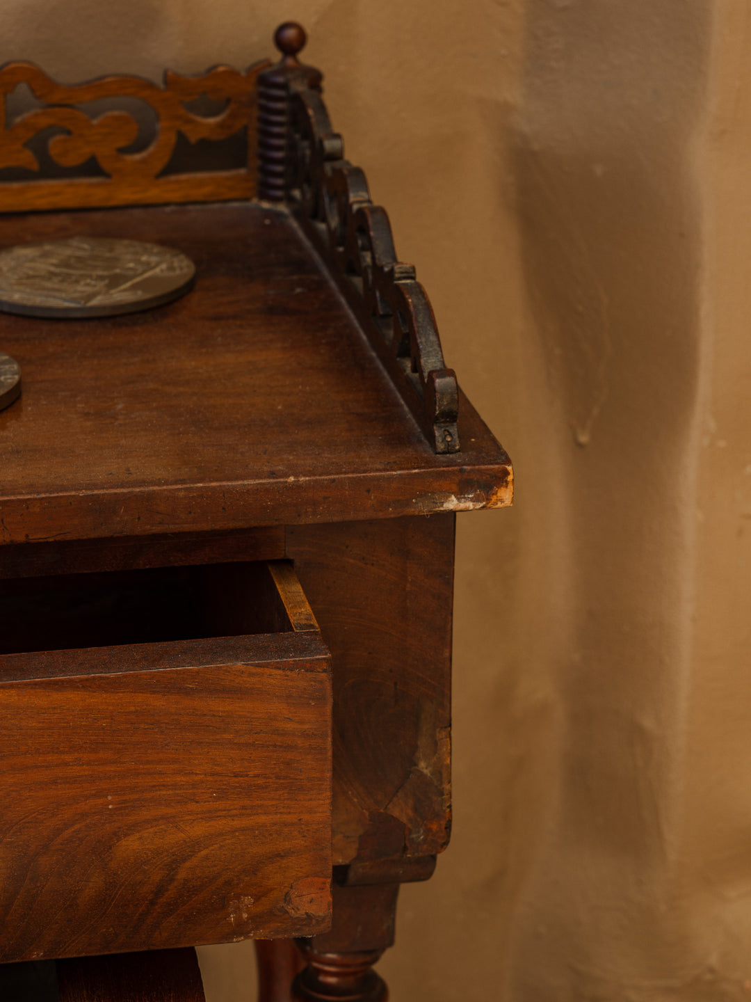 francine-table-appoint-bois-1080-8