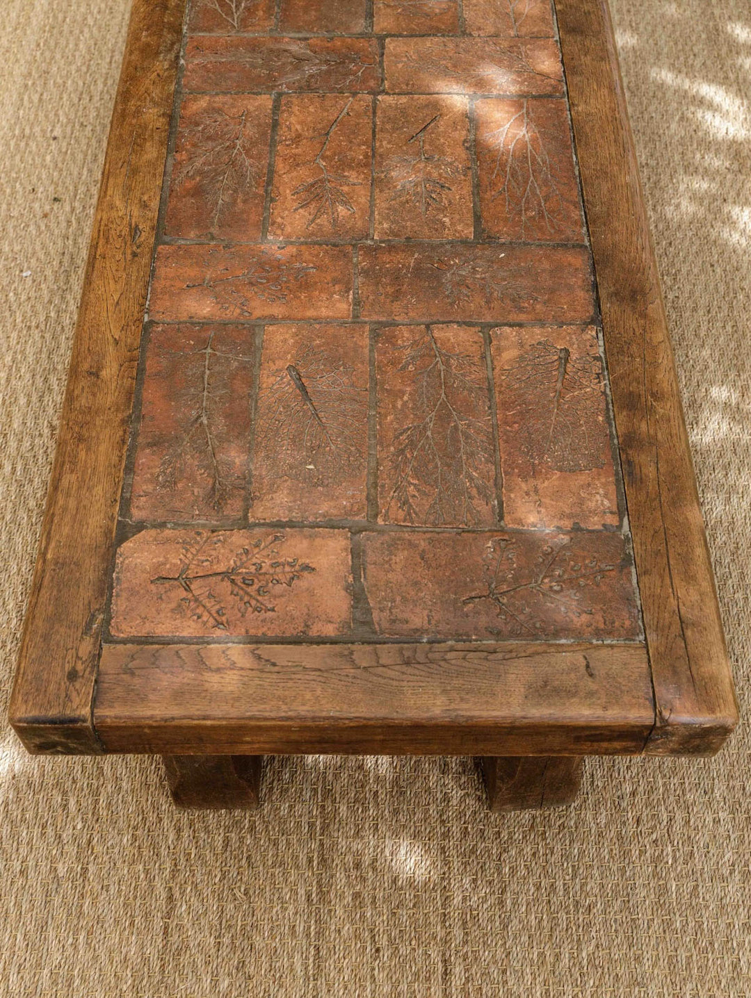 Table_Basse_Faience_Herbier-16.jpg