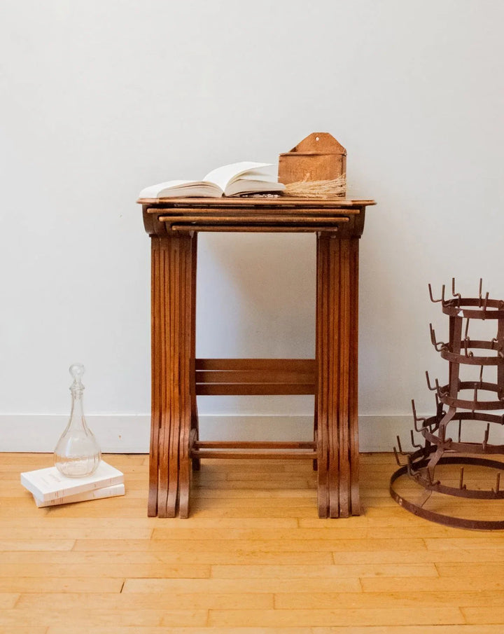 barbara-table-gigogne-bois-110-1