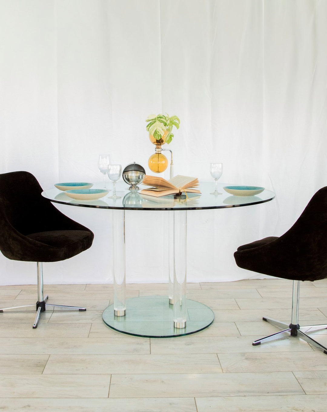 karla-table-à-manger-verre-1106-1