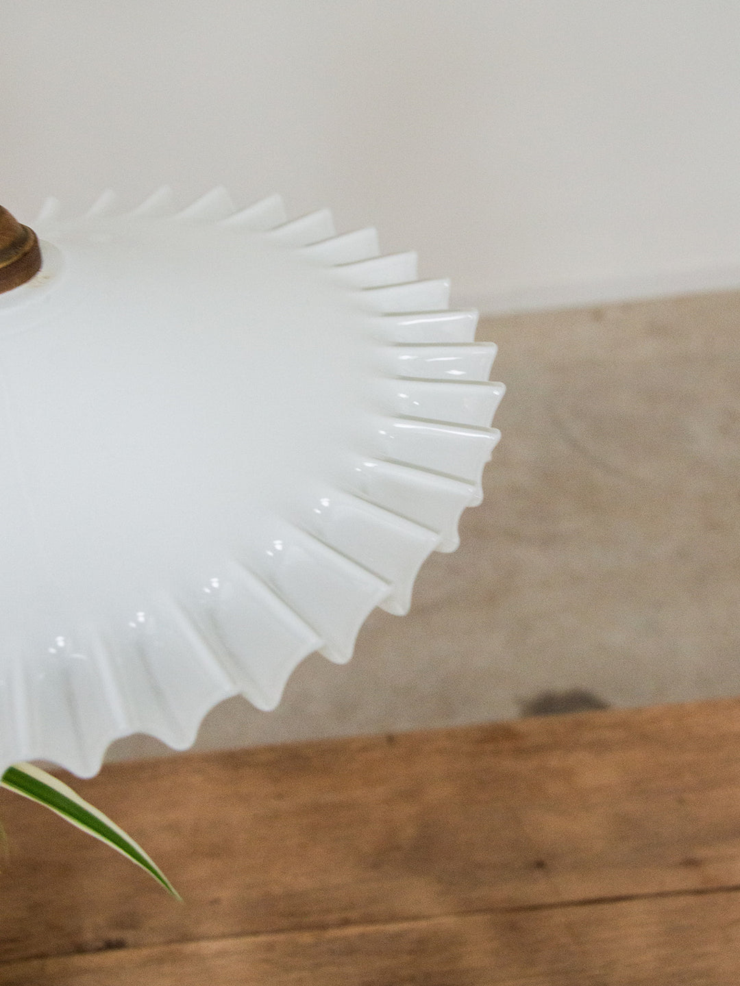 sonia-suspension-verre-122-5