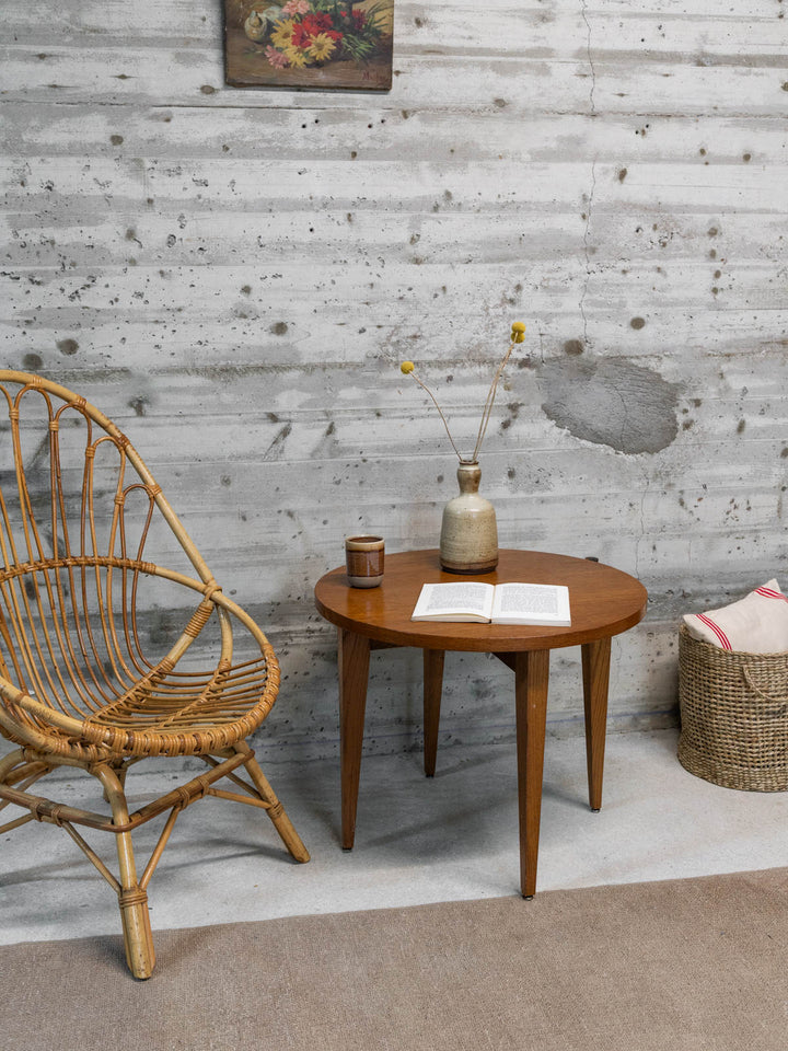 donna-table-basse-bois-970-2