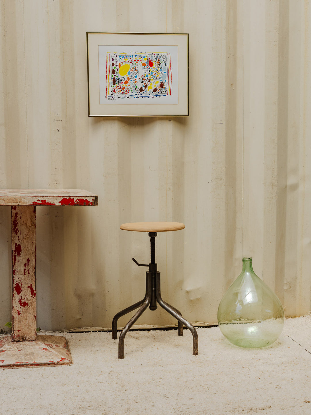 regis-tabouret-bois-1426-2