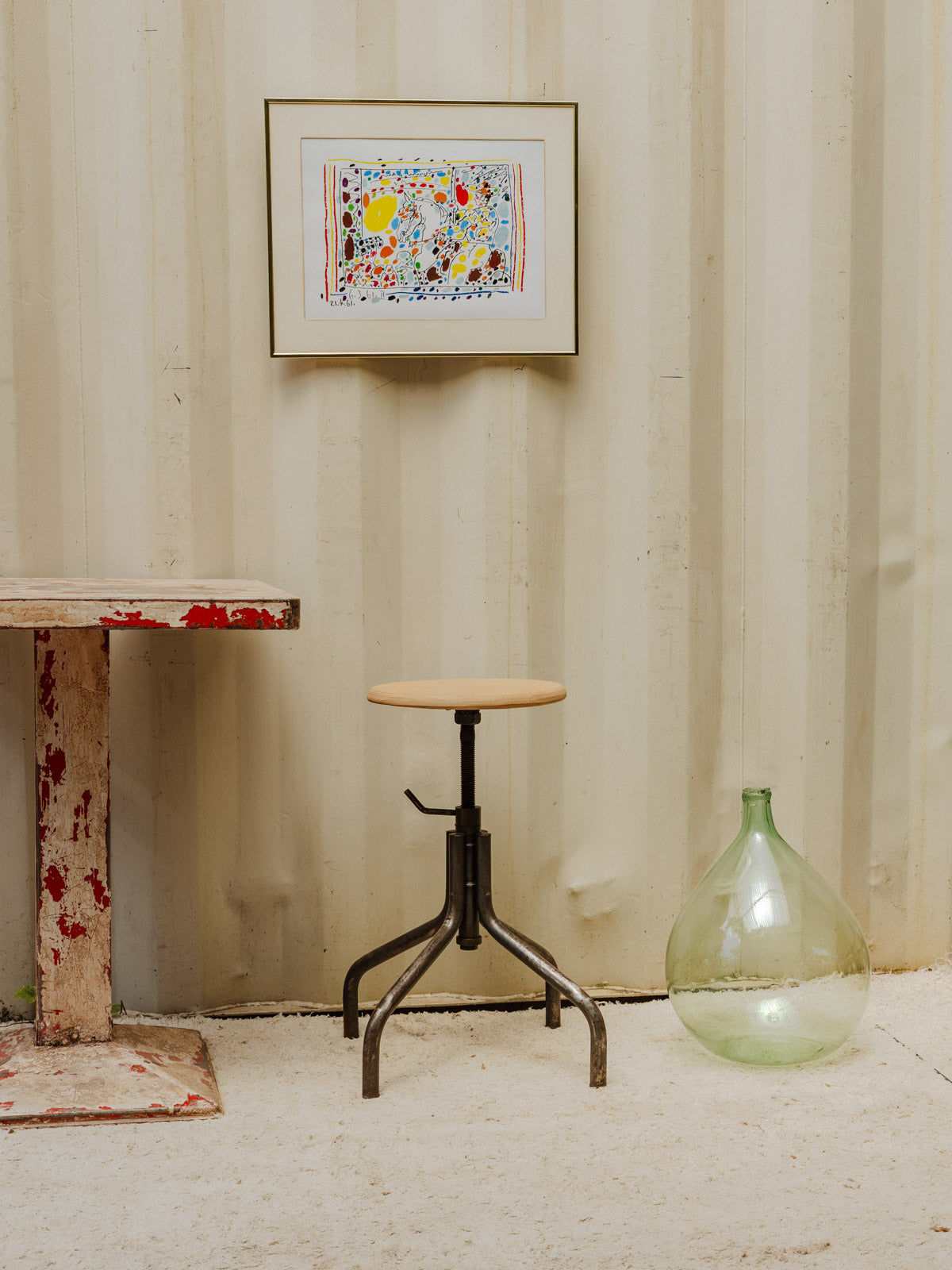 regis-tabouret-bois-1426-2