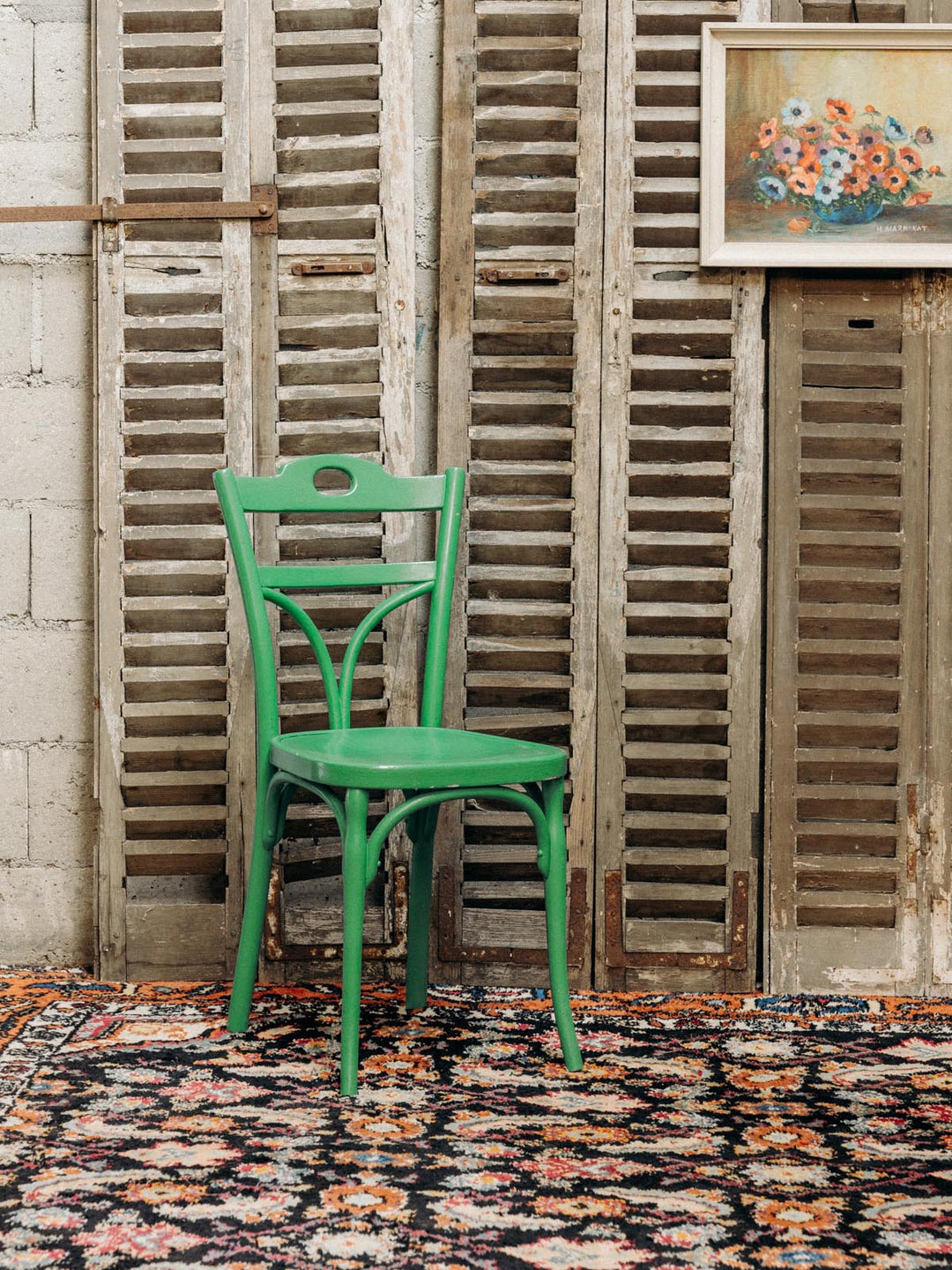 claude-chaise-bois-712-8