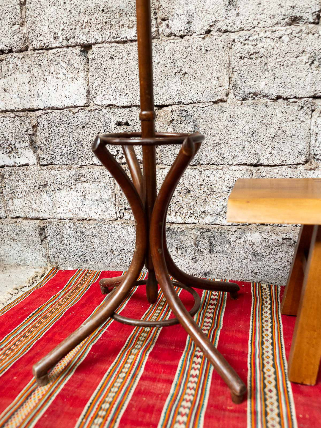 max-porte-manteau-bois-420-3