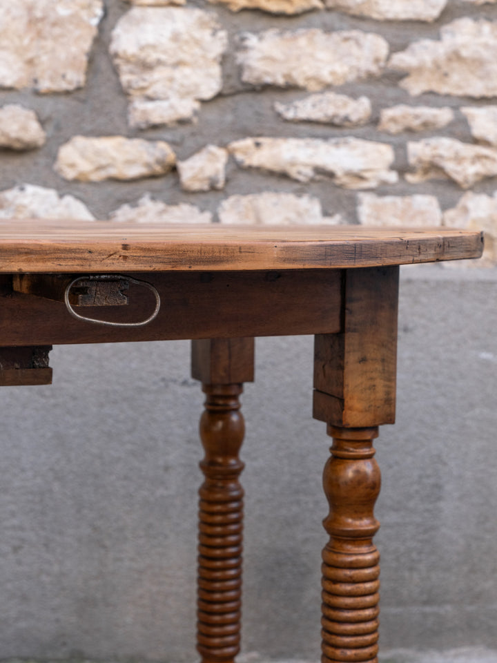 romy-table-a-manger-bois-1516-10