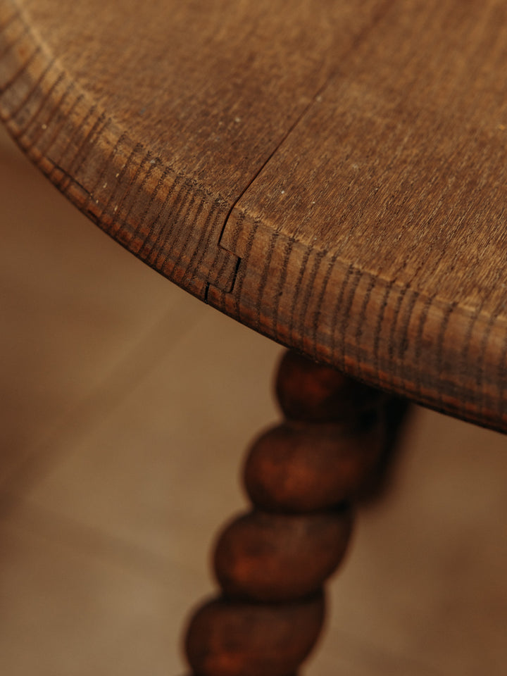 francine-table-appoint-bois-482-6